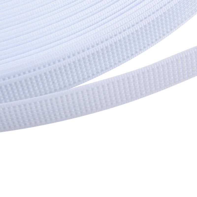 高密度ポリエステルボーニング 0.3-1.5CM ウェディン - Sewing Garment のレビューと価格