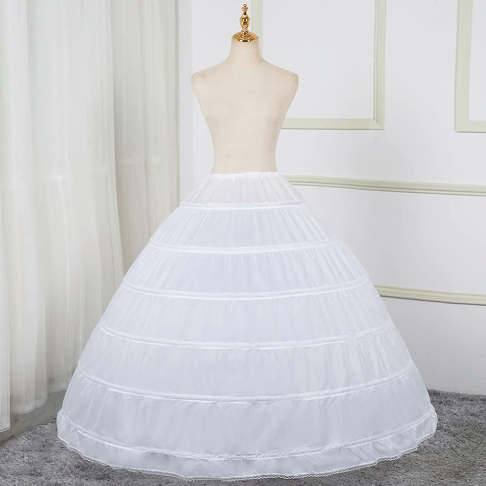 高密度ポリエステルボーニング 0.3-1.5CM ウェディン - Sewing Garment のレビューと価格