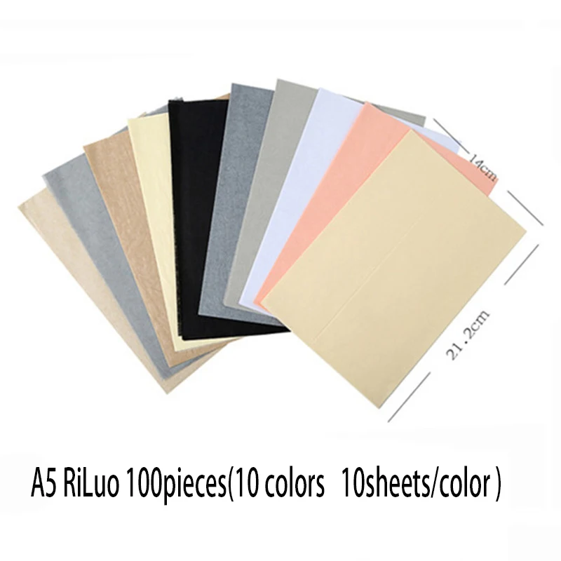 21*14 センチメートルカラフルな混合 A5 ティッシュペ - Pattern Tissue Paper のレビューと価格