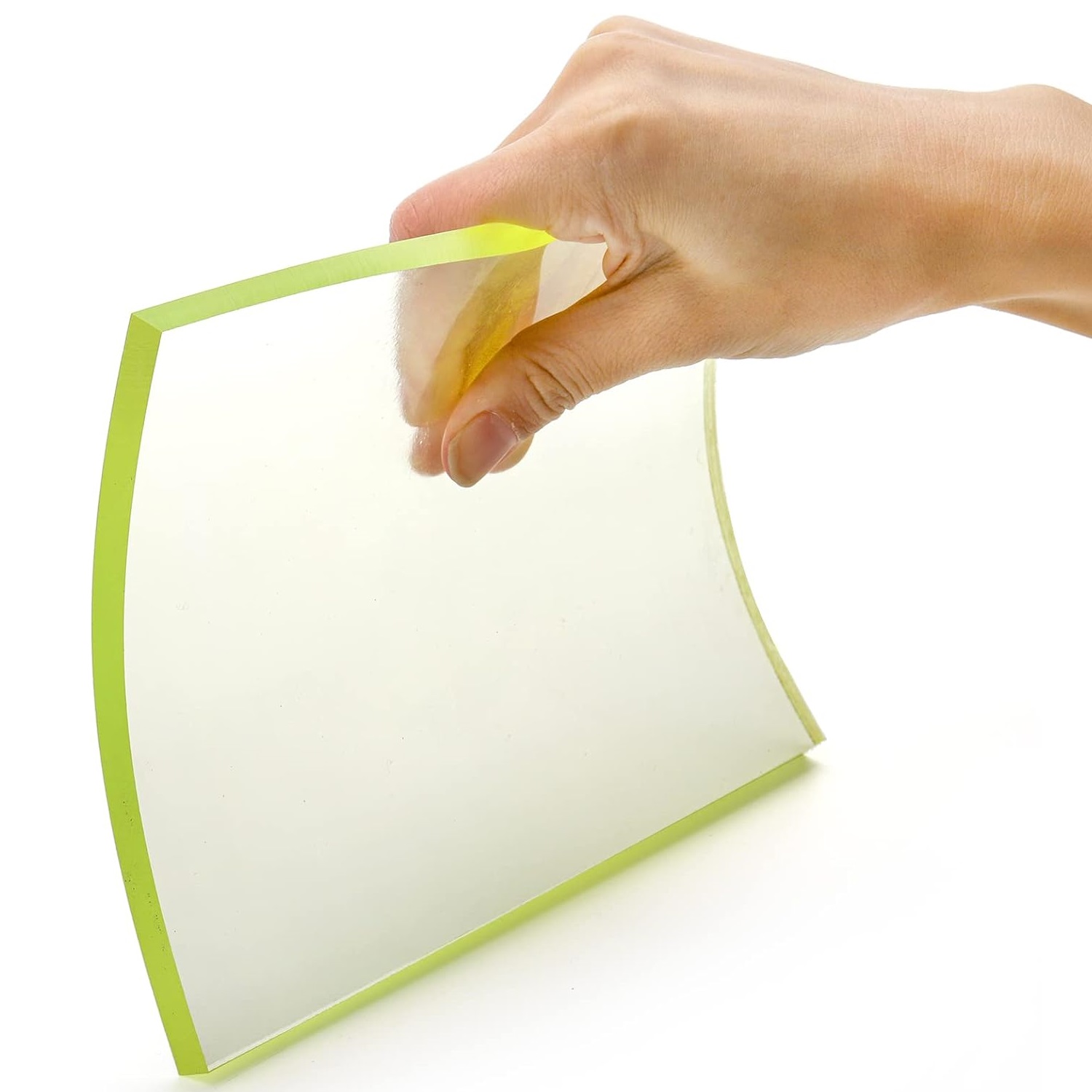 レザーパンチパッド、カッティングマットクラフトマット吸音パッ - Cutting Mat Self Heal のレビューと価格