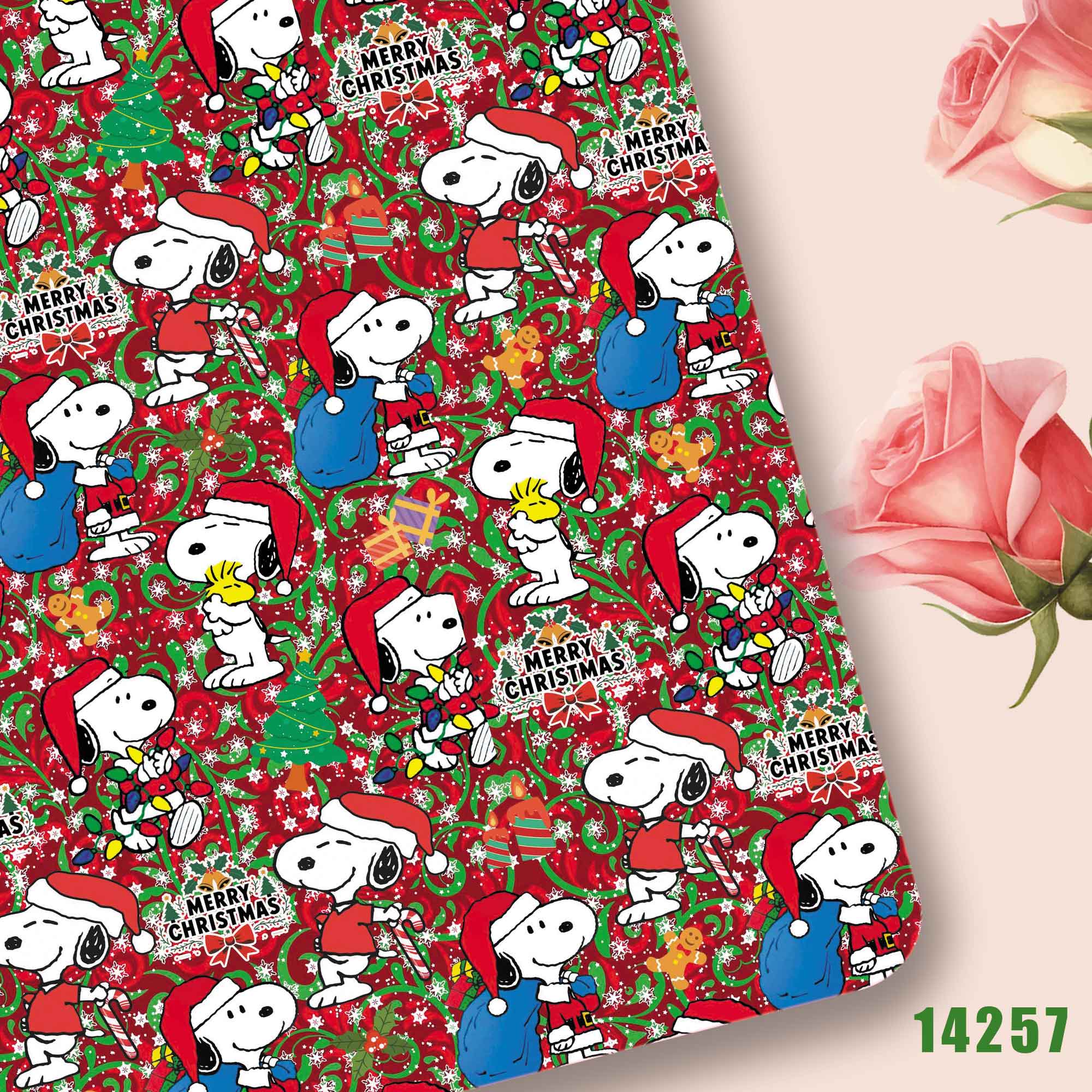 タカラトミースヌーピー生地 140 × 50 センチメートル - Sewing Production のレビューと価格