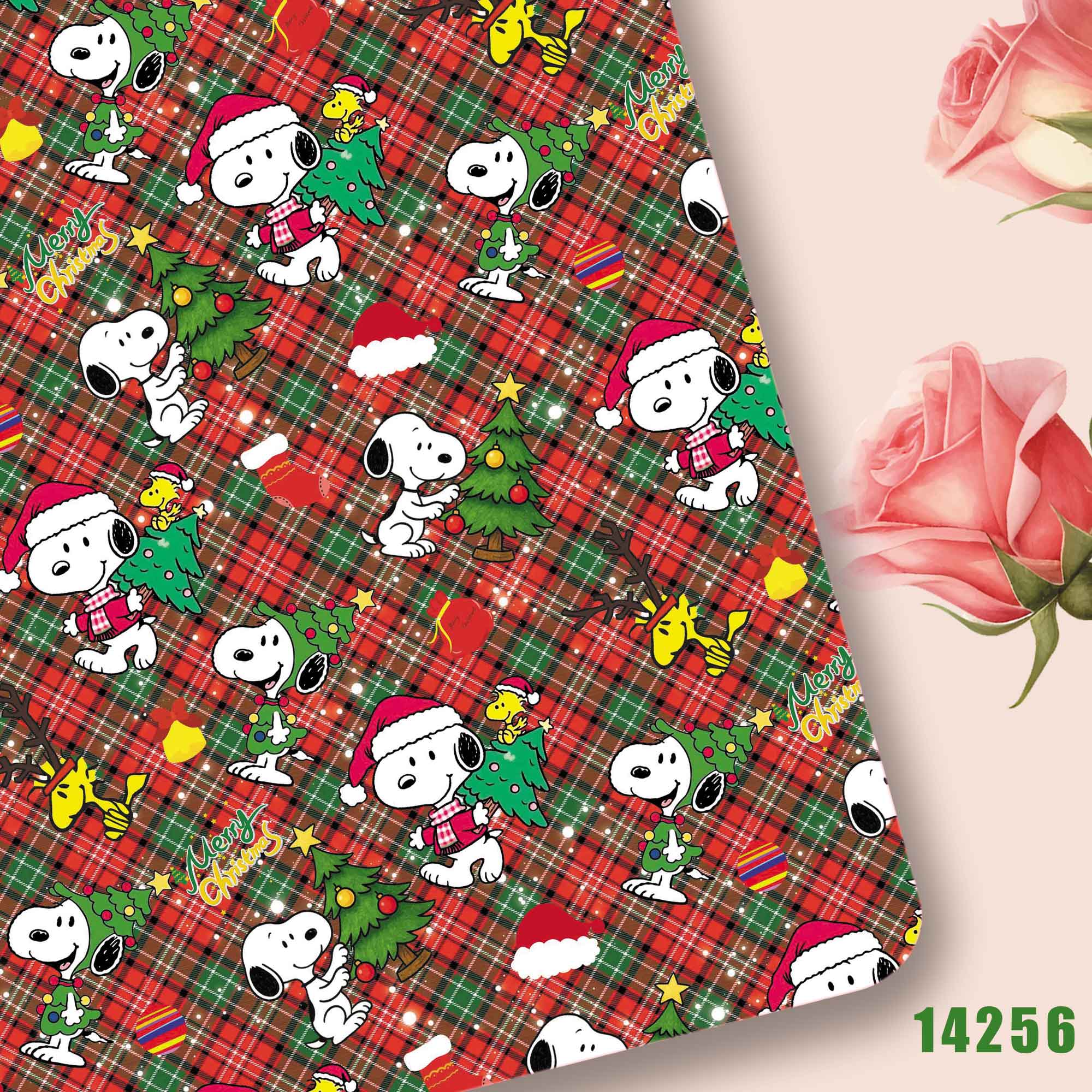 タカラトミースヌーピー生地 140 × 50 センチメートル - Sewing Production のレビューと価格