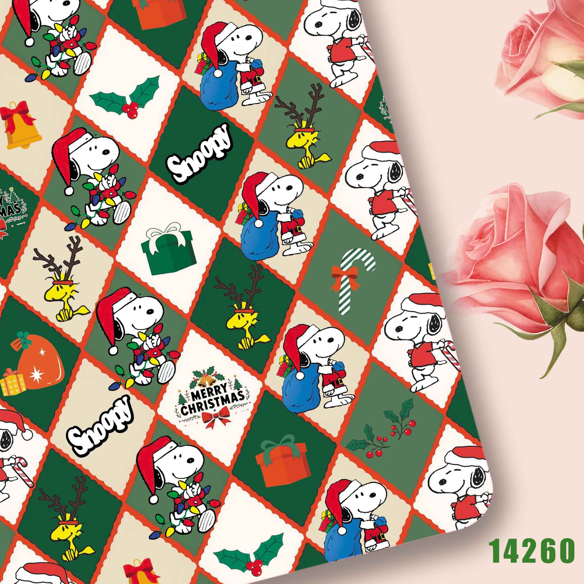 タカラトミースヌーピー生地 140 × 50 センチメートル - Sewing Production のレビューと価格