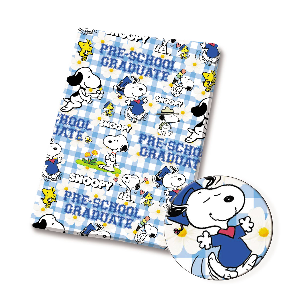 タカラトミースヌーピー生地 140 × 50 センチメートル - Sewing Production のレビューと価格