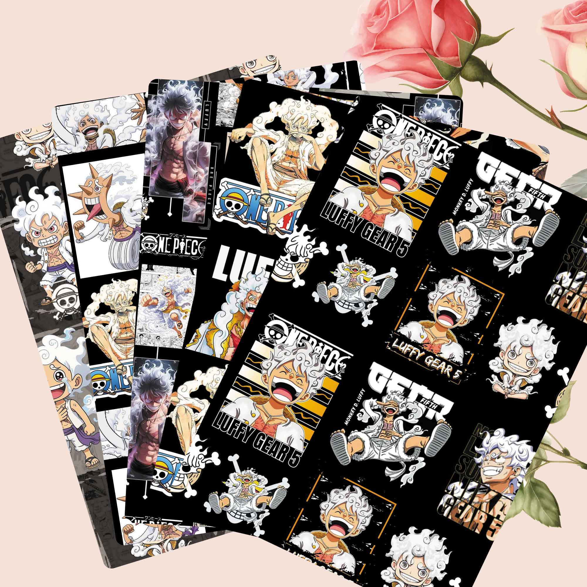 140x50CM ワンピースアニメ周辺グッズ生地 DIY 漫 - Sewing Production のレビューと価格
