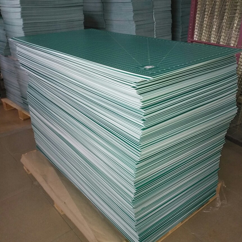 アート用両面PVC切削マット,自己修復プレート,パッチワーク - Cutting Mat Self Heal のレビューと価格