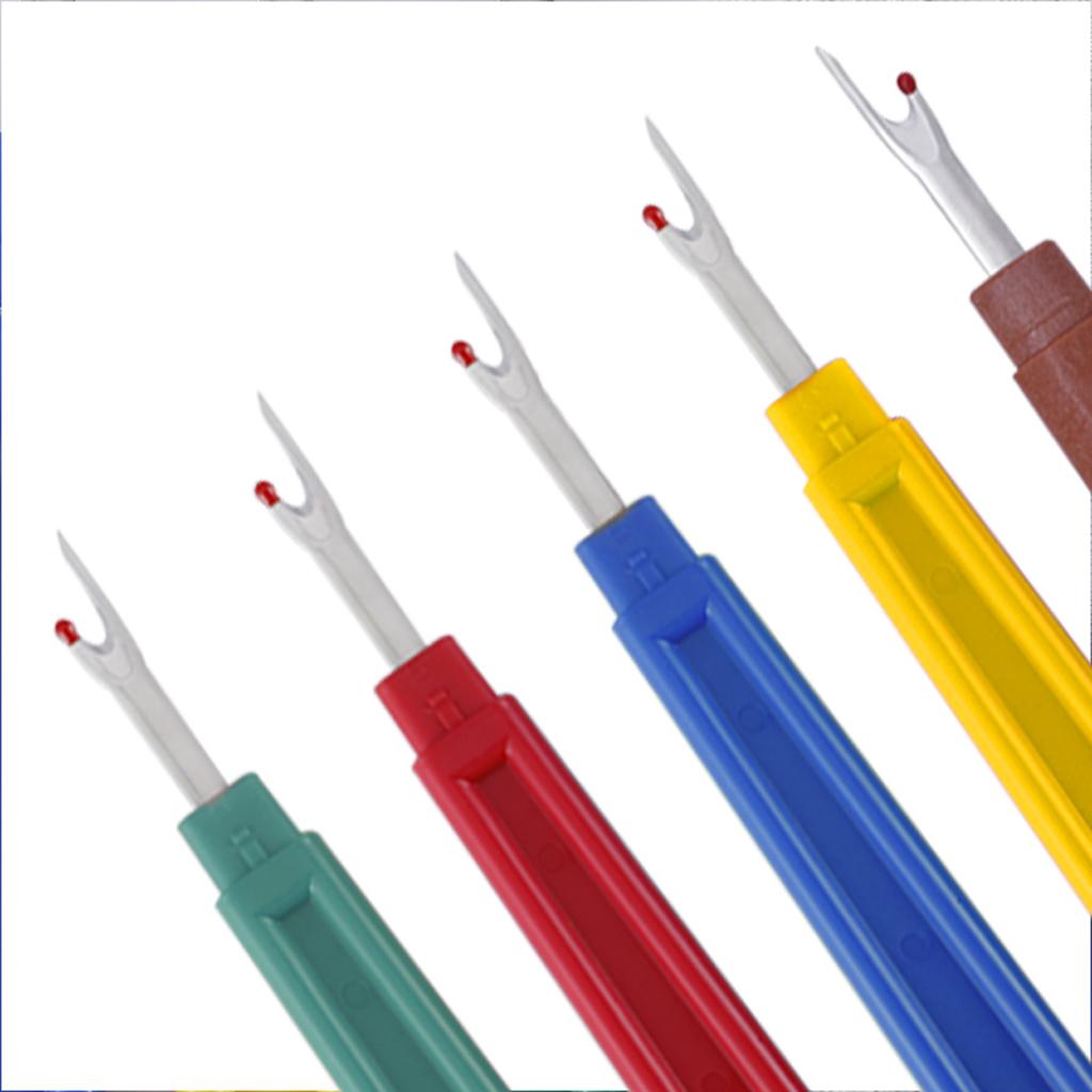 縫製道具 シームリッパー 大型スチール製糸切り器 布地加工や - Seam Ripper Tool のレビューと価格