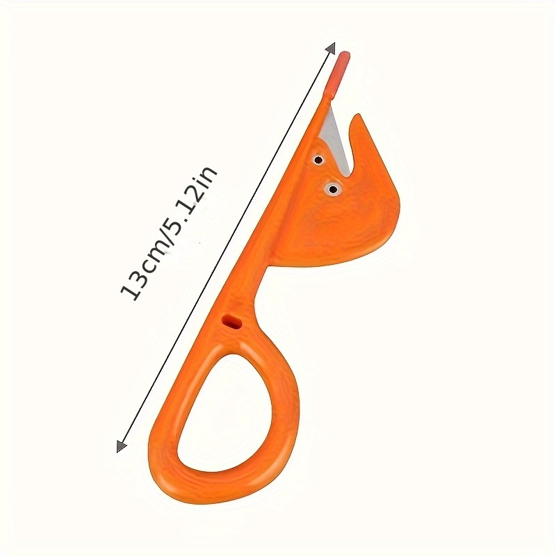 3 個プラスチックハンドルクラフト糸カッターナイフシームリッ - Seam Ripper Tool のレビューと価格