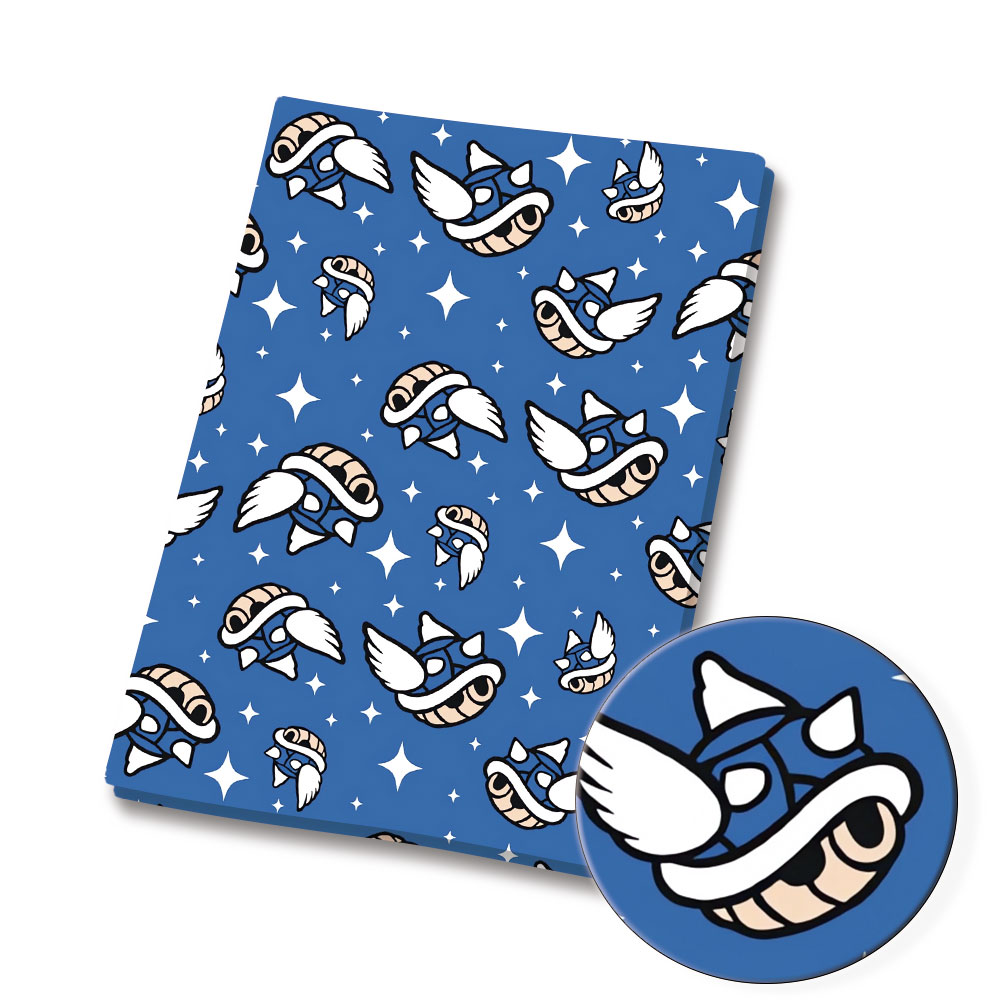 子供のためのポケモン漫画プリント生地,手作りの縫製,パッチワ - Sewing Production のレビューと価格
