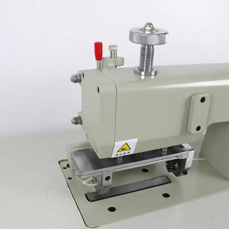 超音波レース縫製機（工業用）20kHz 220V 繊維生地接 - Sewing Machine For Textile のレビューと価格